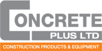 Concrete Plus Ltd