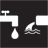 water-waste